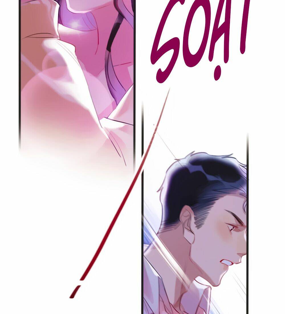 Cô Ấy Thật Xinh Đẹp: Chapter 1.1