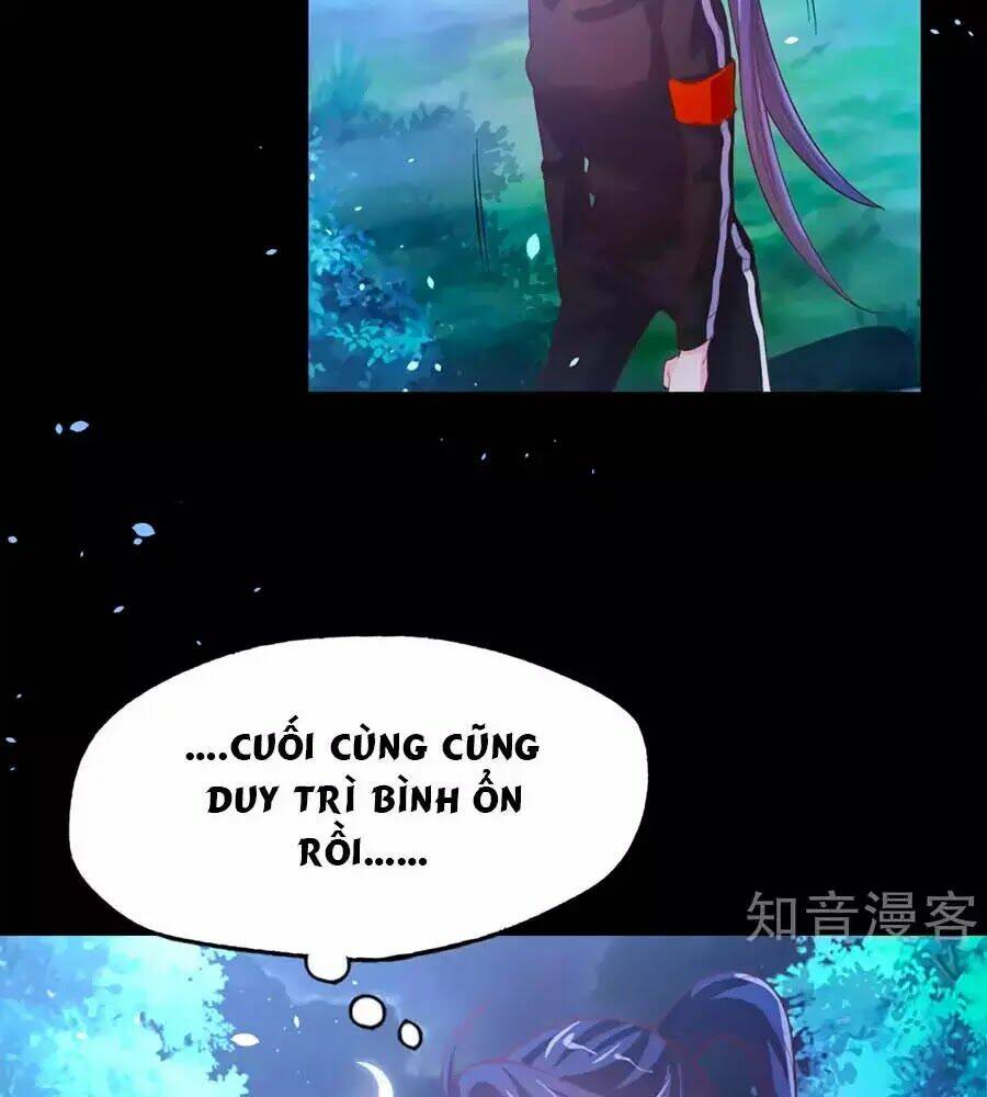 Sau Này Vẫn Cứ Thích Anh: Chapter 67