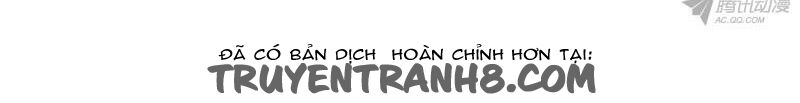 Sức Mạnh Của Sắc Đẹp: Chapter 22