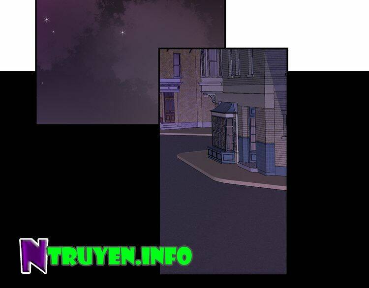 Câu Chuyện Săn Vợ: Chapter 28