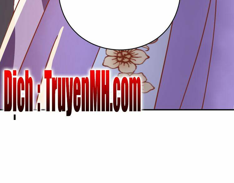 Trong Sinh Chi Ức Vạn Ảnh Hậu Yếu Thượng Vị: Chapter 6