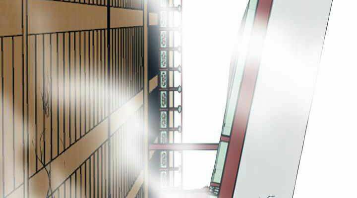 Luân Hồi Ác Nhân: Chapter 90