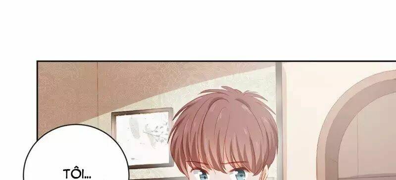 Khi Trá Luyến Nhân: Chapter 44