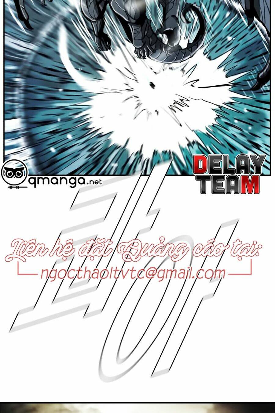 Thợ Săn Đầu Tiên: Chapter 63