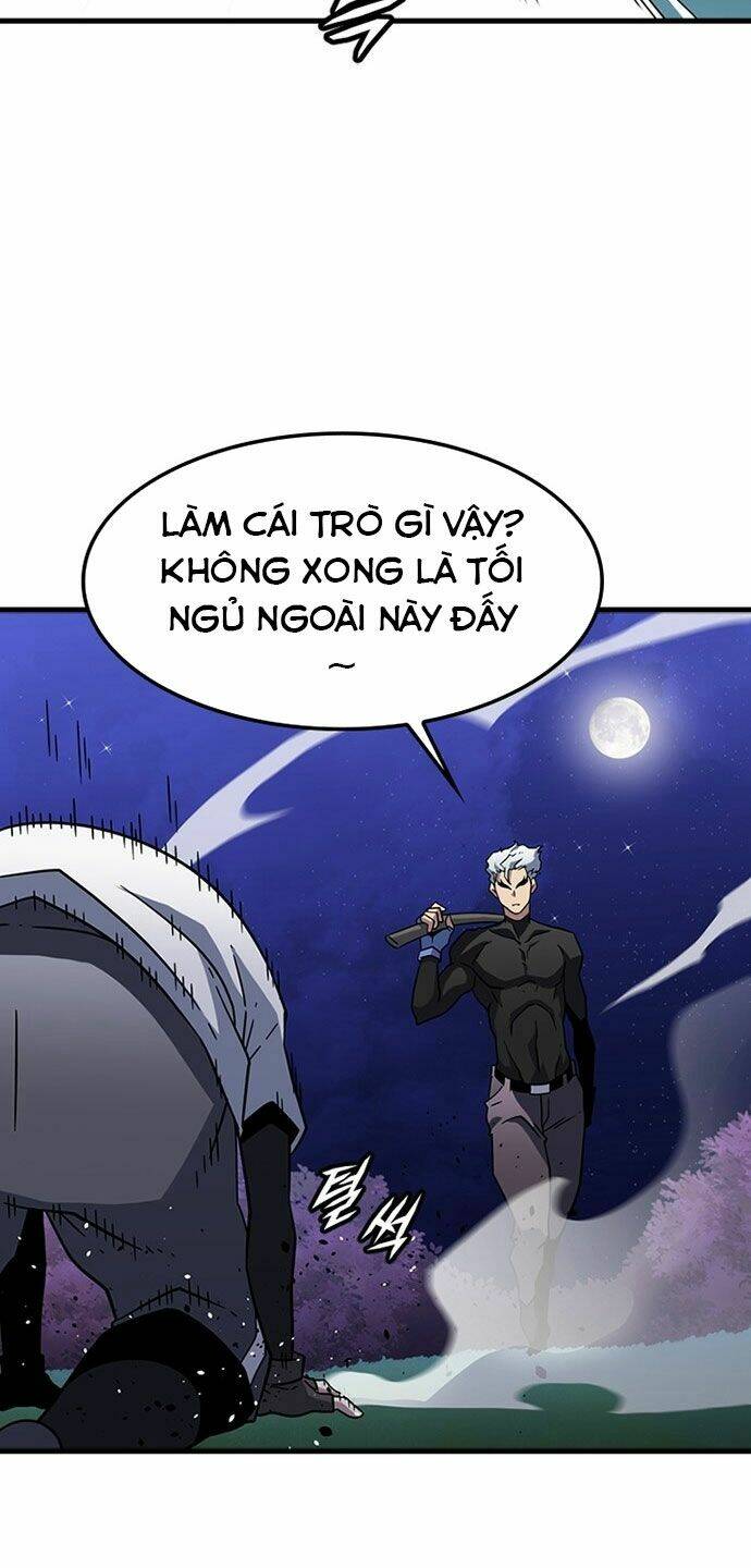 Điểm Chết: Chapter 15