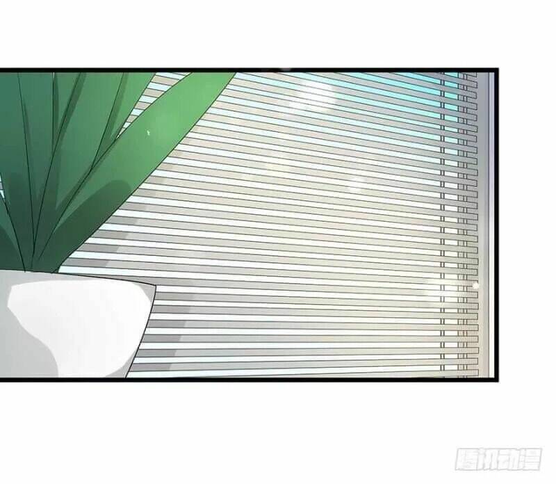 Chào Buổi Sáng, Ức Vạn Manh Thê: Chapter 17