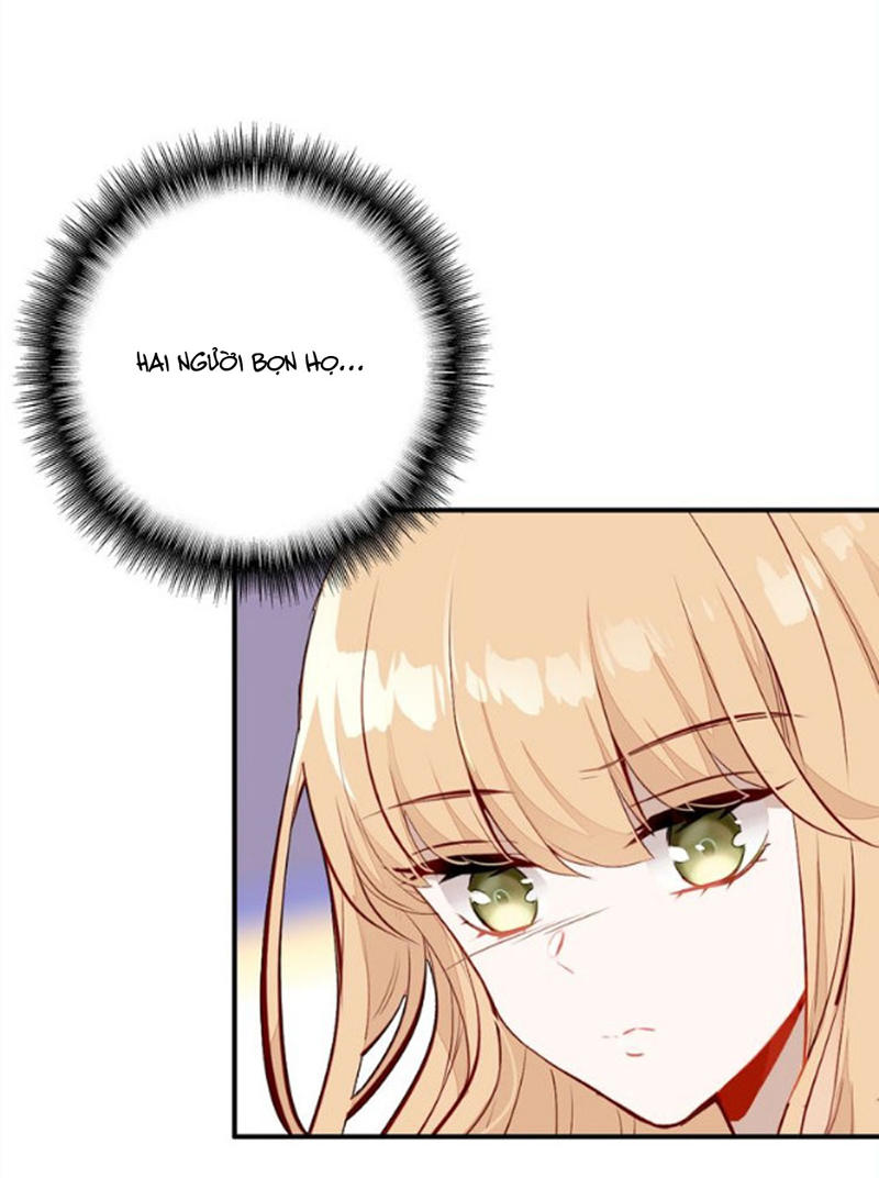 Ái Ngạo Kiều Long Vương Gia: Chapter 38
