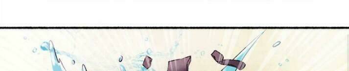 Cuồng Phi Phách Lối: Chapter 15