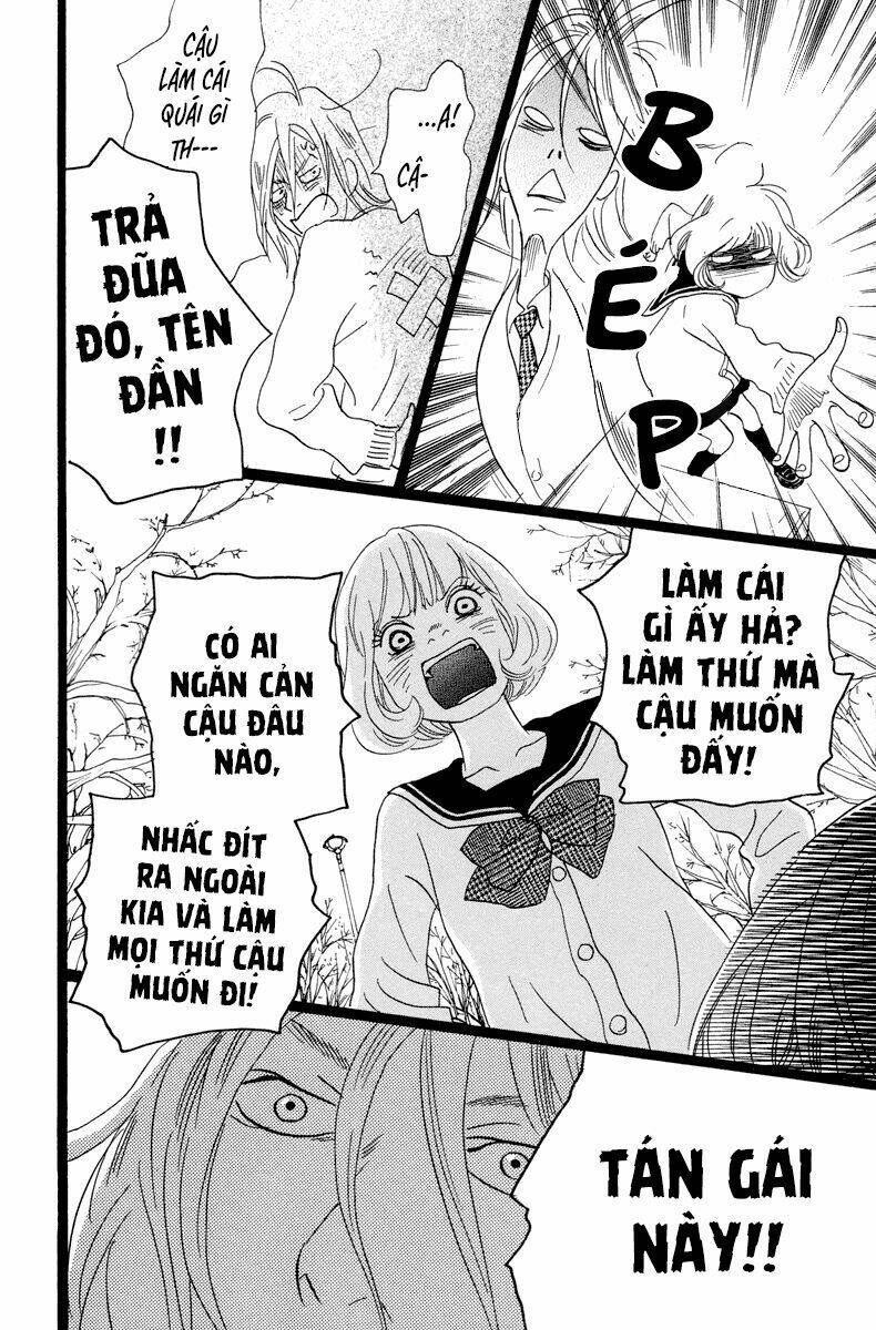 Principal: Chapter 9