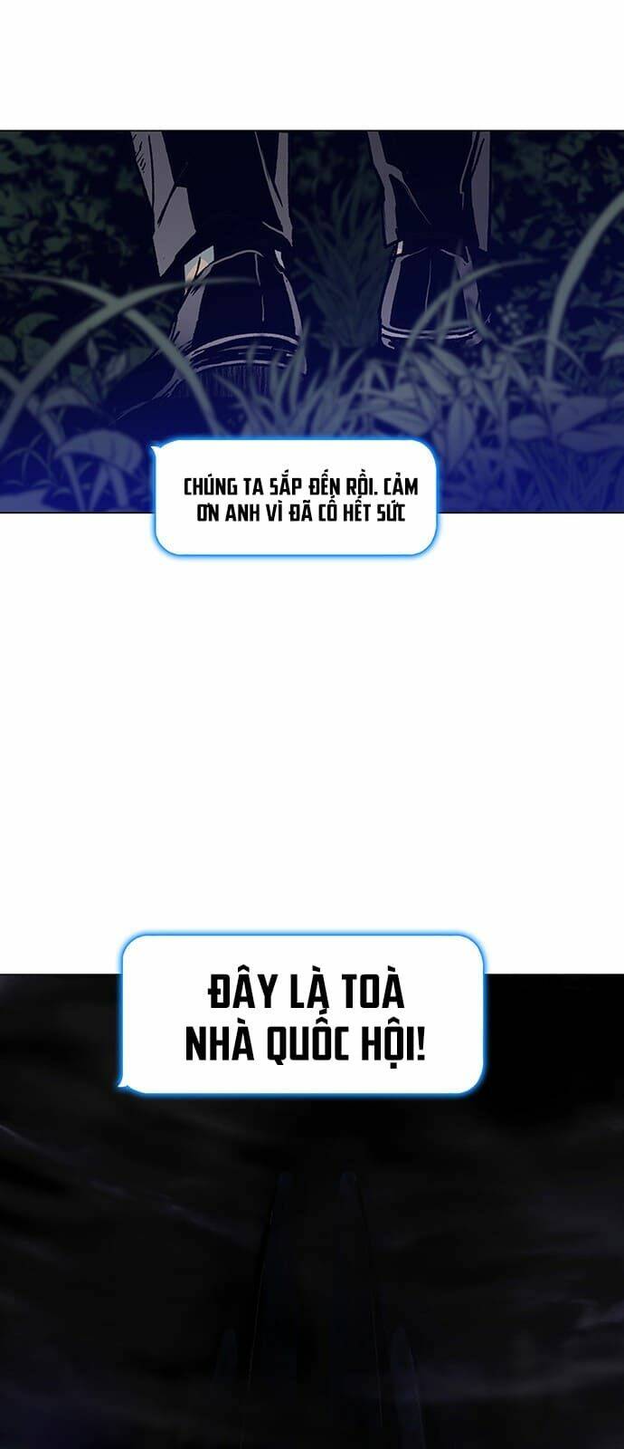 Trí Tuệ Nhân Tạo: Chapter 2