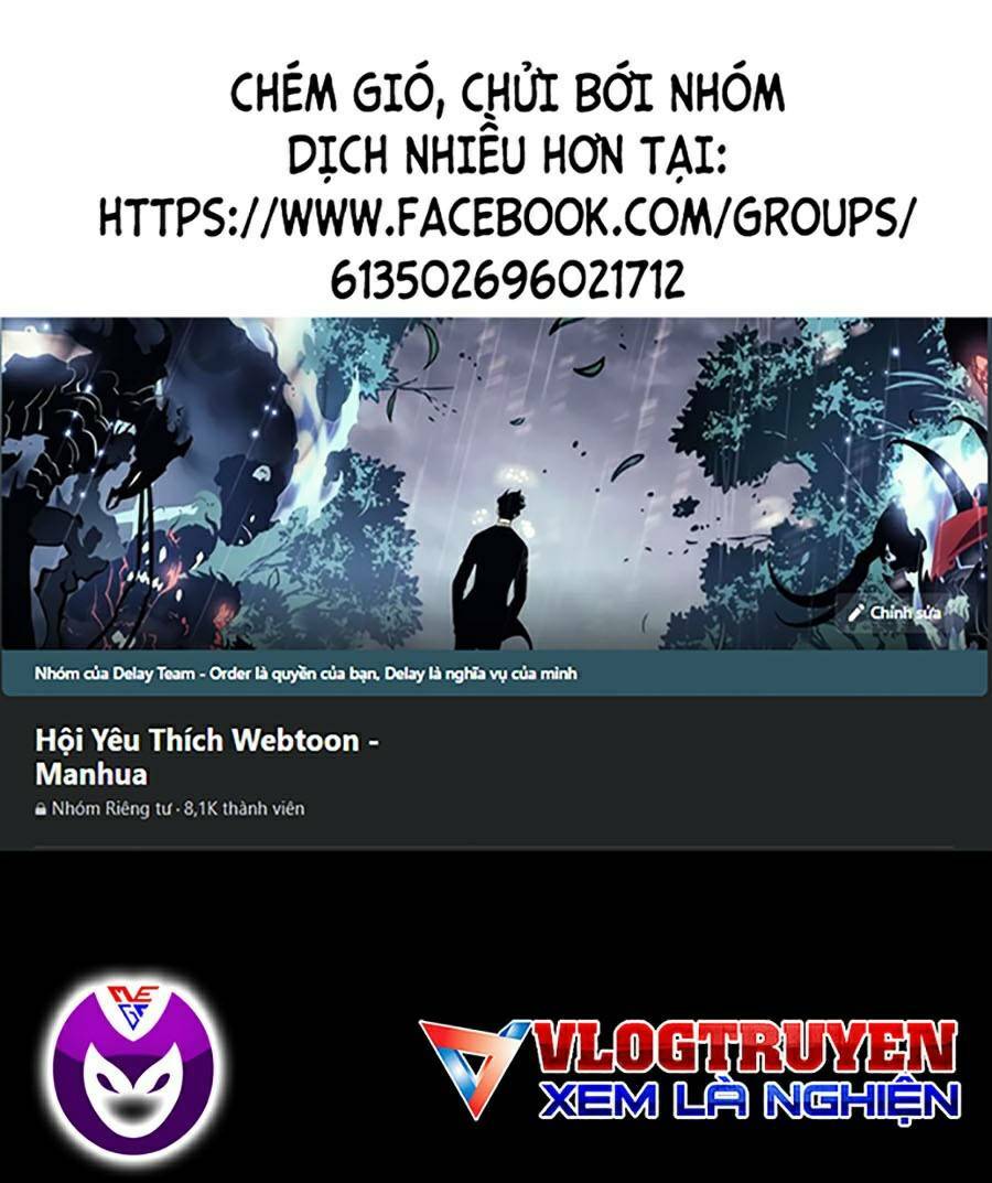 Cậu Bé Shotgun: Chapter 31