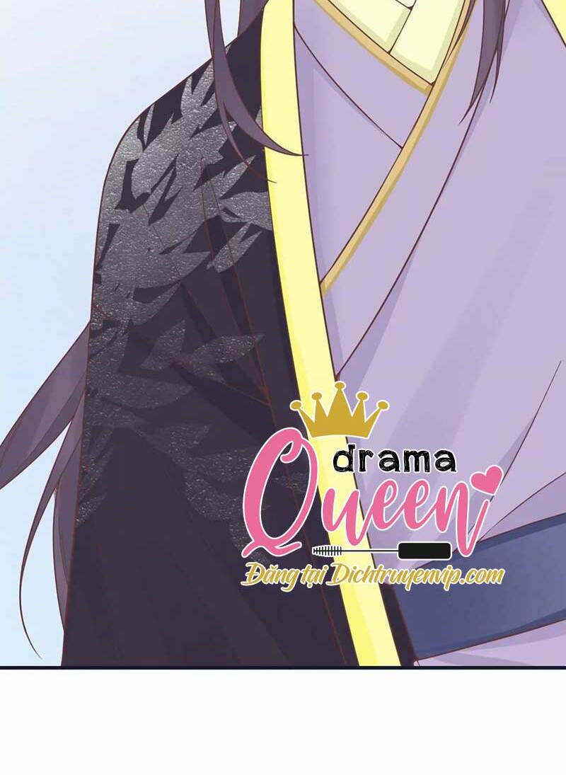 Hoàng Hậu Bận Lắm: Chapter 183