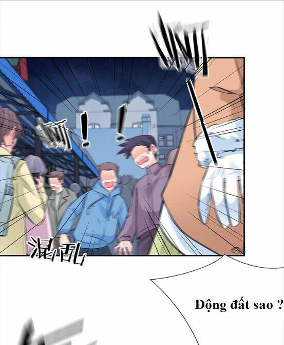 Trọng Sinh Để Ngủ Với Ảnh Đế: Chapter 181