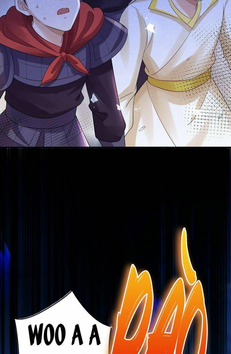 Thiên Kim Bất Hoán: Chapter 80