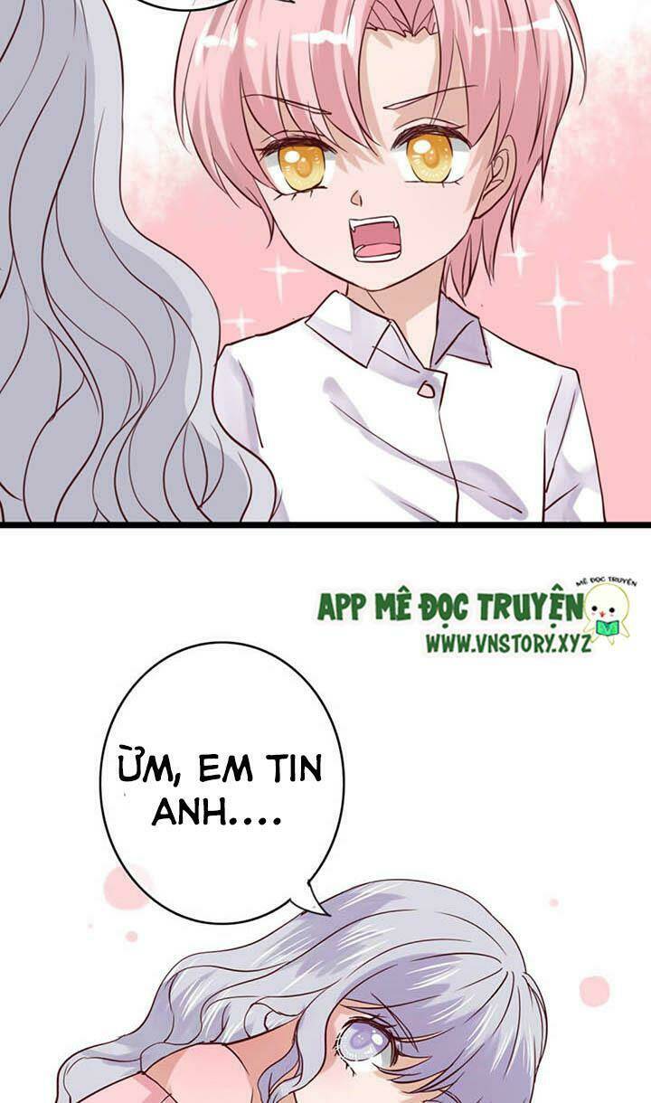 Sau Con Mưa Mùa Hạ: Chapter 83