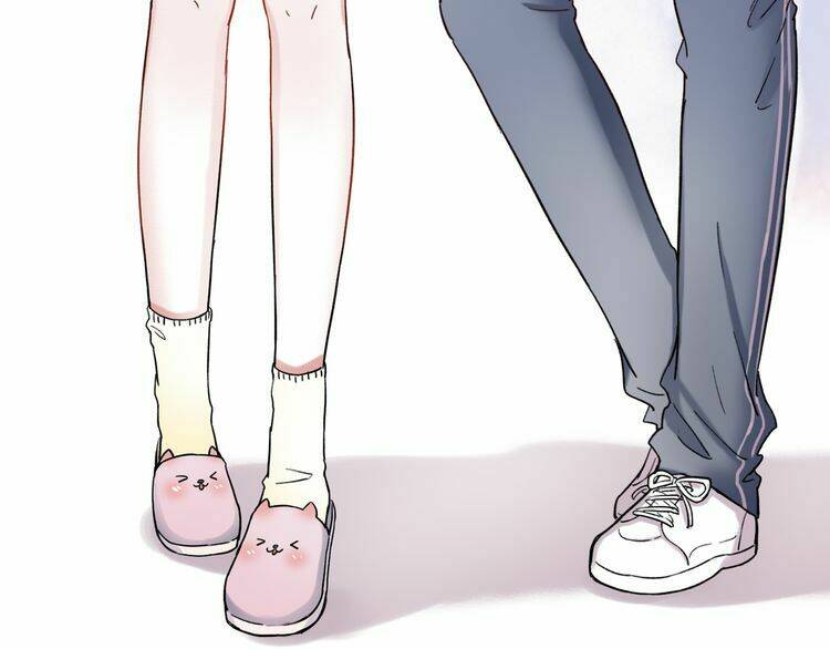 Trạch Thượng Tịch Mịch Huỳnh Hỏa: Chapter 6.2