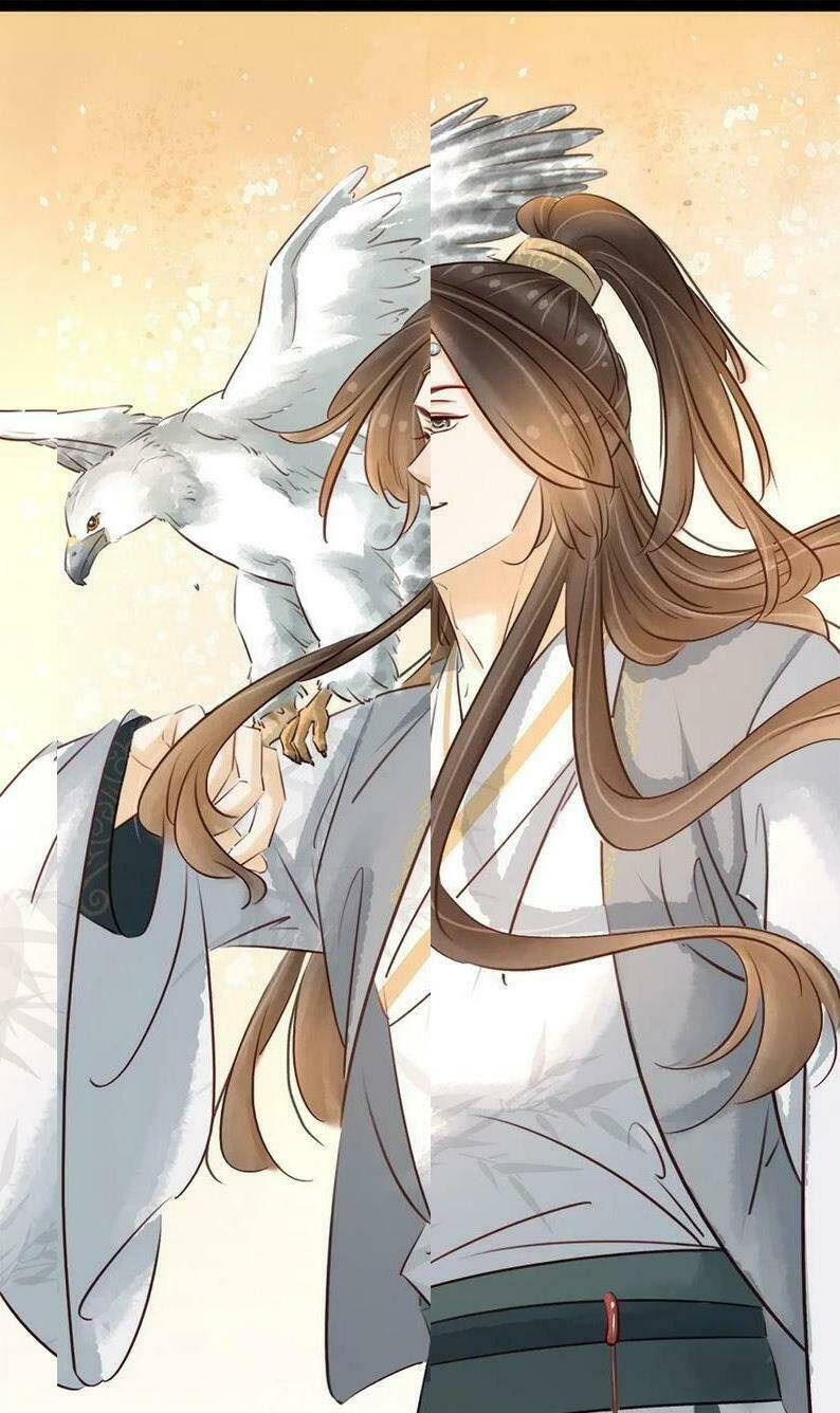 Thị Thiếp Trở Mình Bảo Điển: Chapter 22