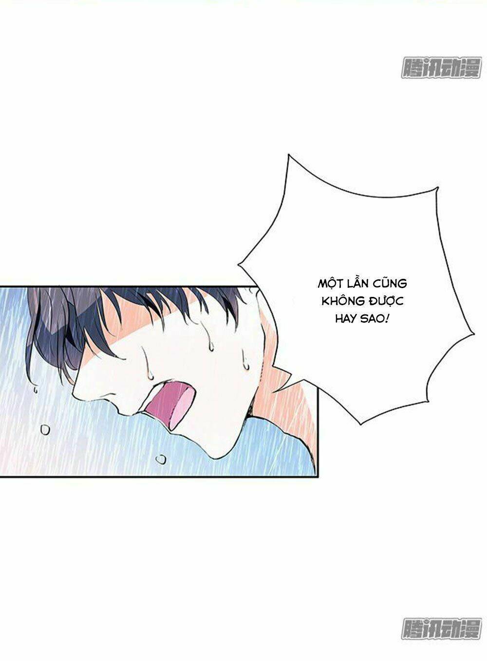 Thiên Kim Đường Môn: Chapter 9