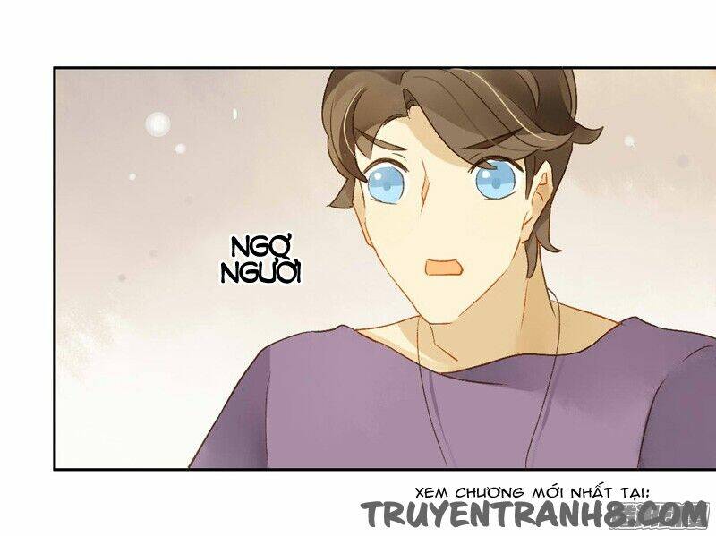 Sức Mạnh Của Sắc Đẹp: Chapter 119