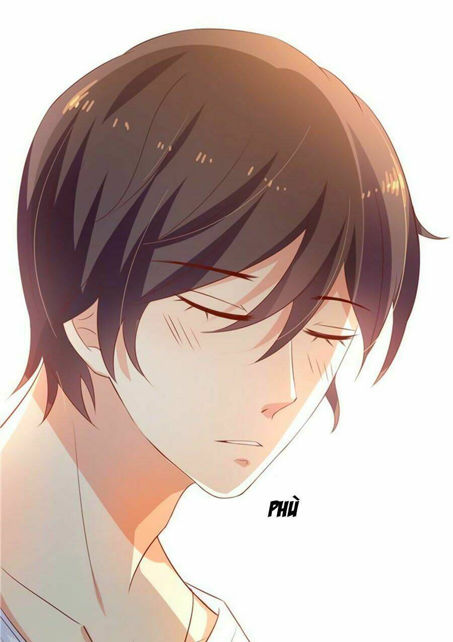 Bạn Trai Là Ngôi Sao: Chapter 63