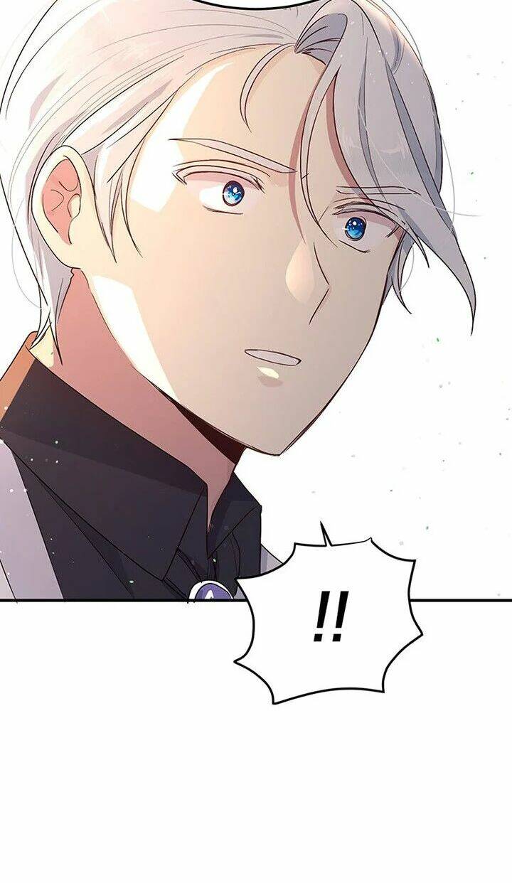 Công Tước, Loạn Vừa Thôi!: Chapter 107