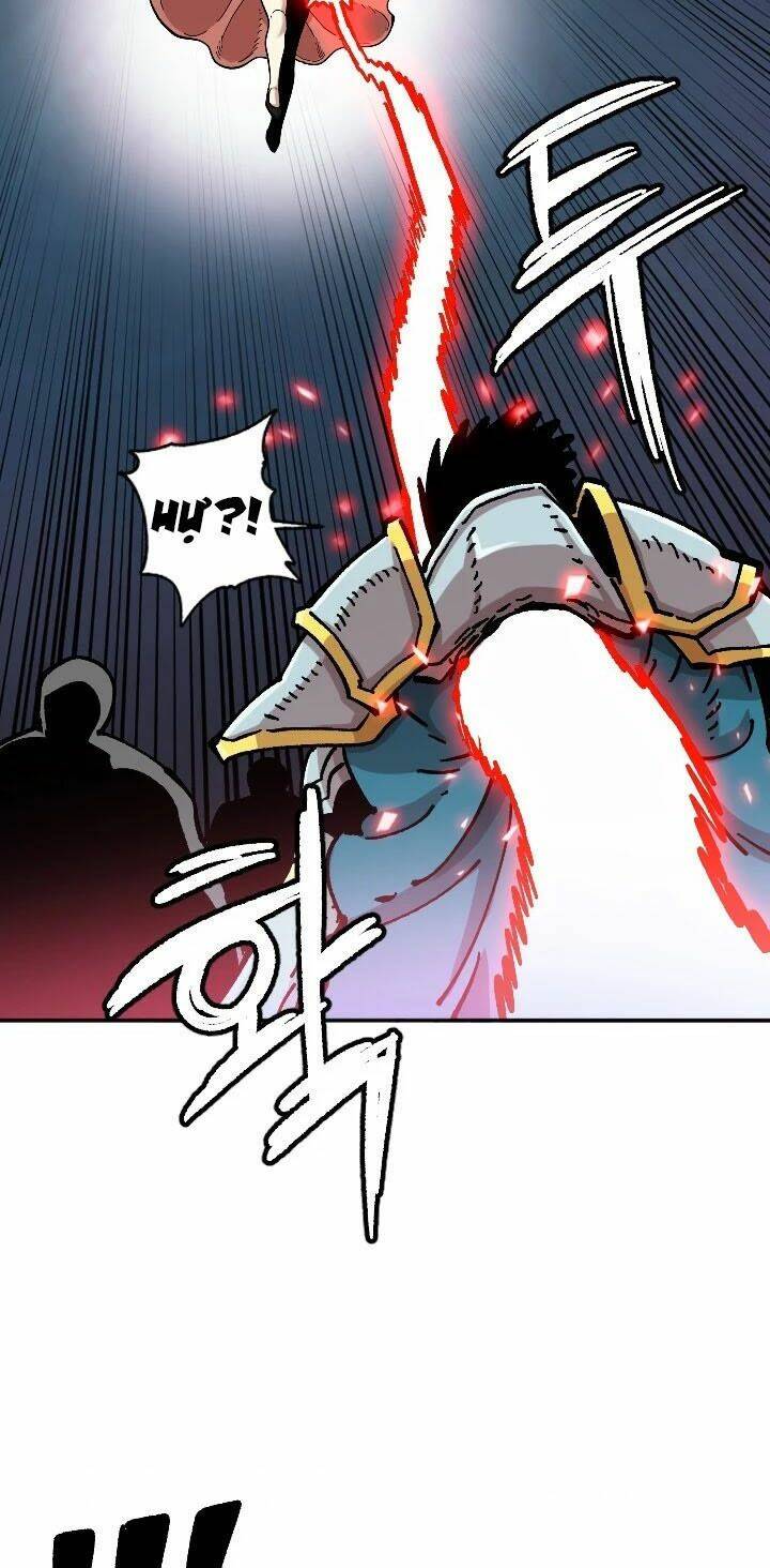 Nô Lệ Nghịch Thiên: Chapter 66