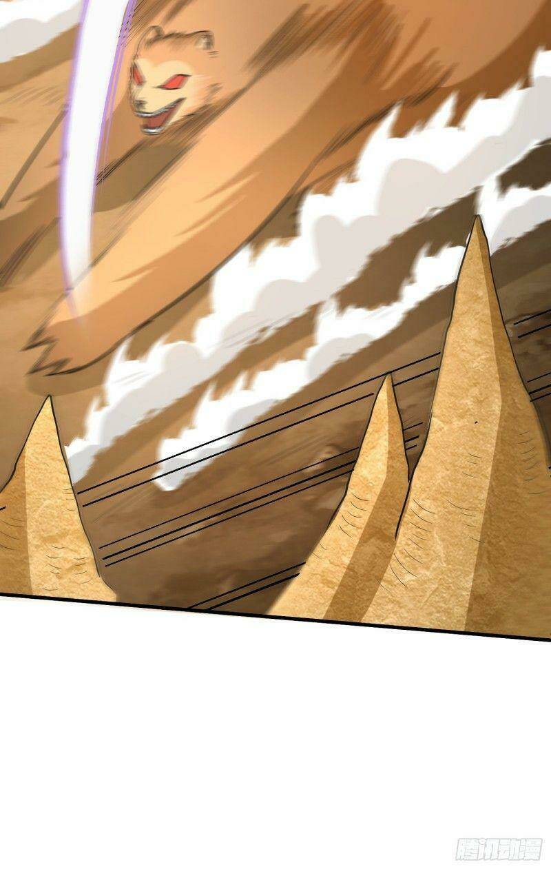 Yêu Giả Vi Vương: Chapter 156