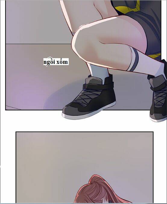 Trọng Sinh Để Ngủ Với Ảnh Đế: Chapter 110