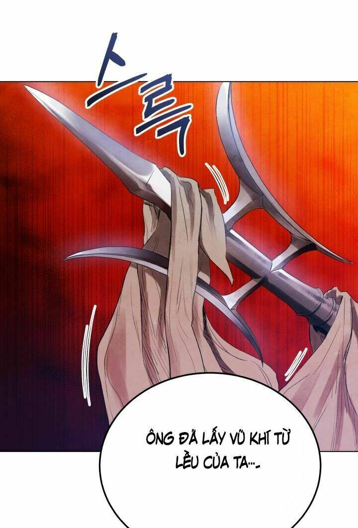 Phụng Tiên Trọng Sinh Ký: Chapter 25