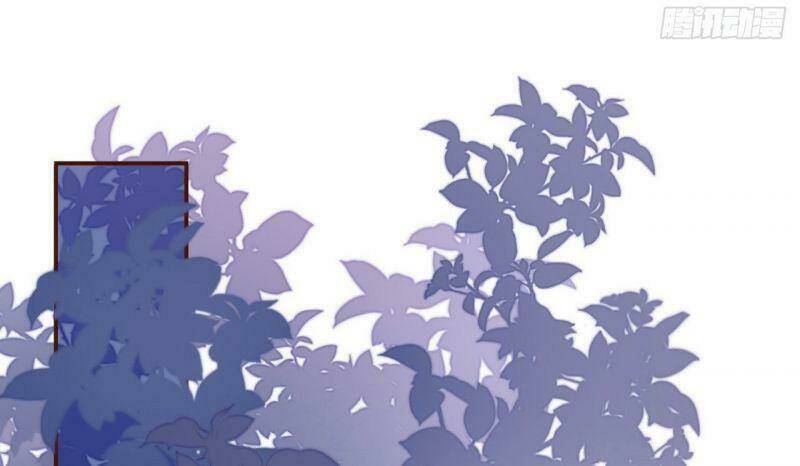 Bạn Gái Tôi Mới 30+: Chapter 62