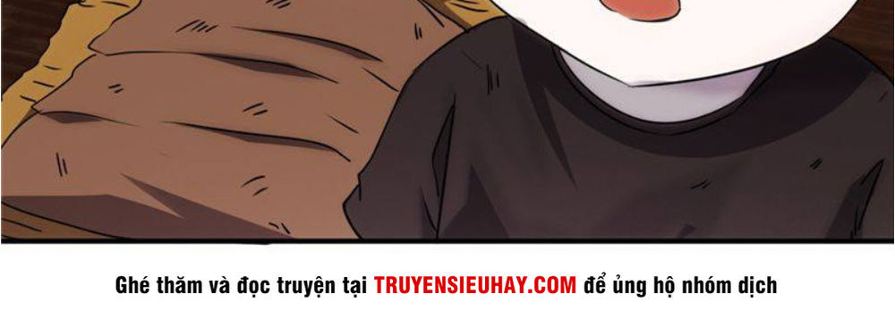 Tối Cường Nông Dân Hệ Thống: Chapter 85