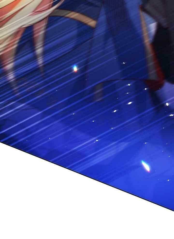 Nàng Elizabeth Thuần Khiết: Chapter 18