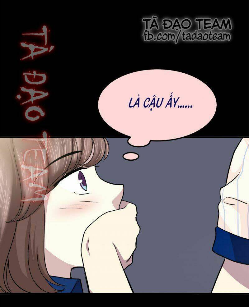 Người Yêu Thời Không: Chapter 31