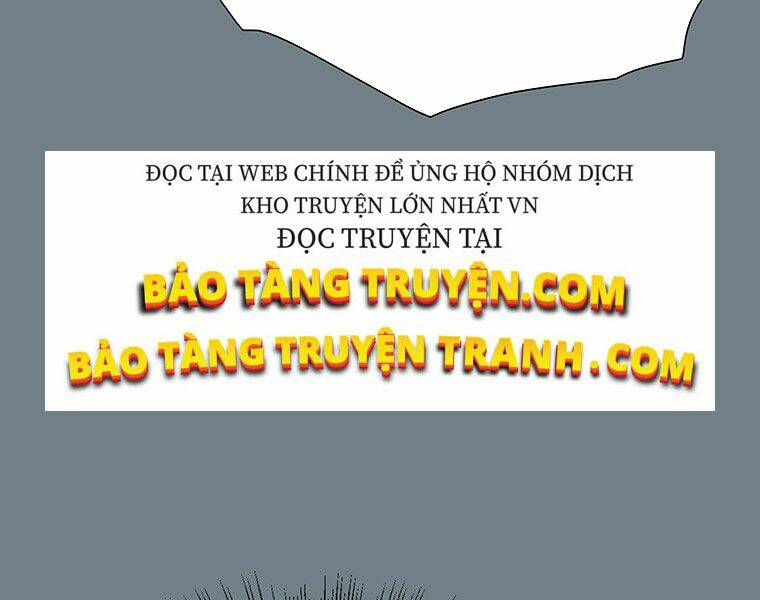 Các Chòm Sao Chỉ Chú Ý Mình Tôi: Chapter 13