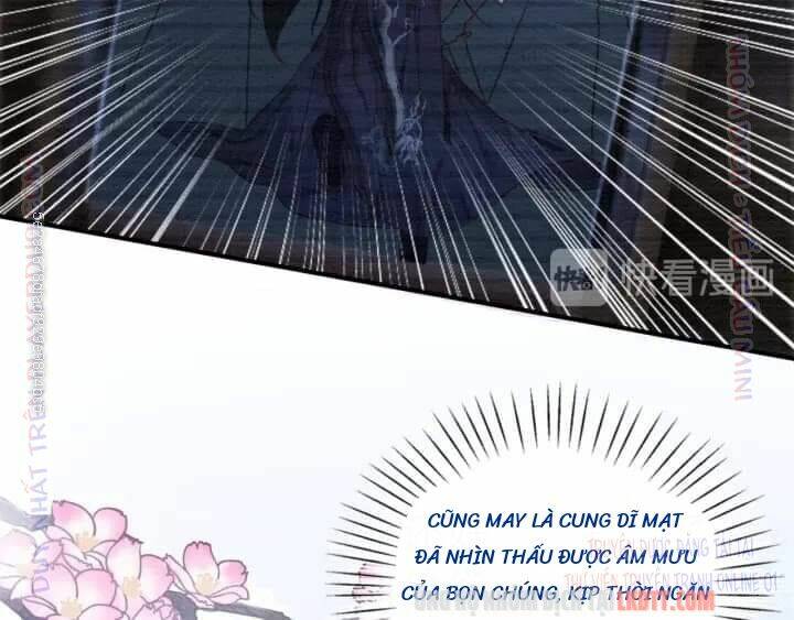 Trọng Sinh Bá Sủng Nhiếp Chính Vương Quá Mạnh Mẽ: Chapter 203