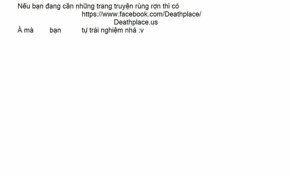 Guilty Crown: Chapter 23