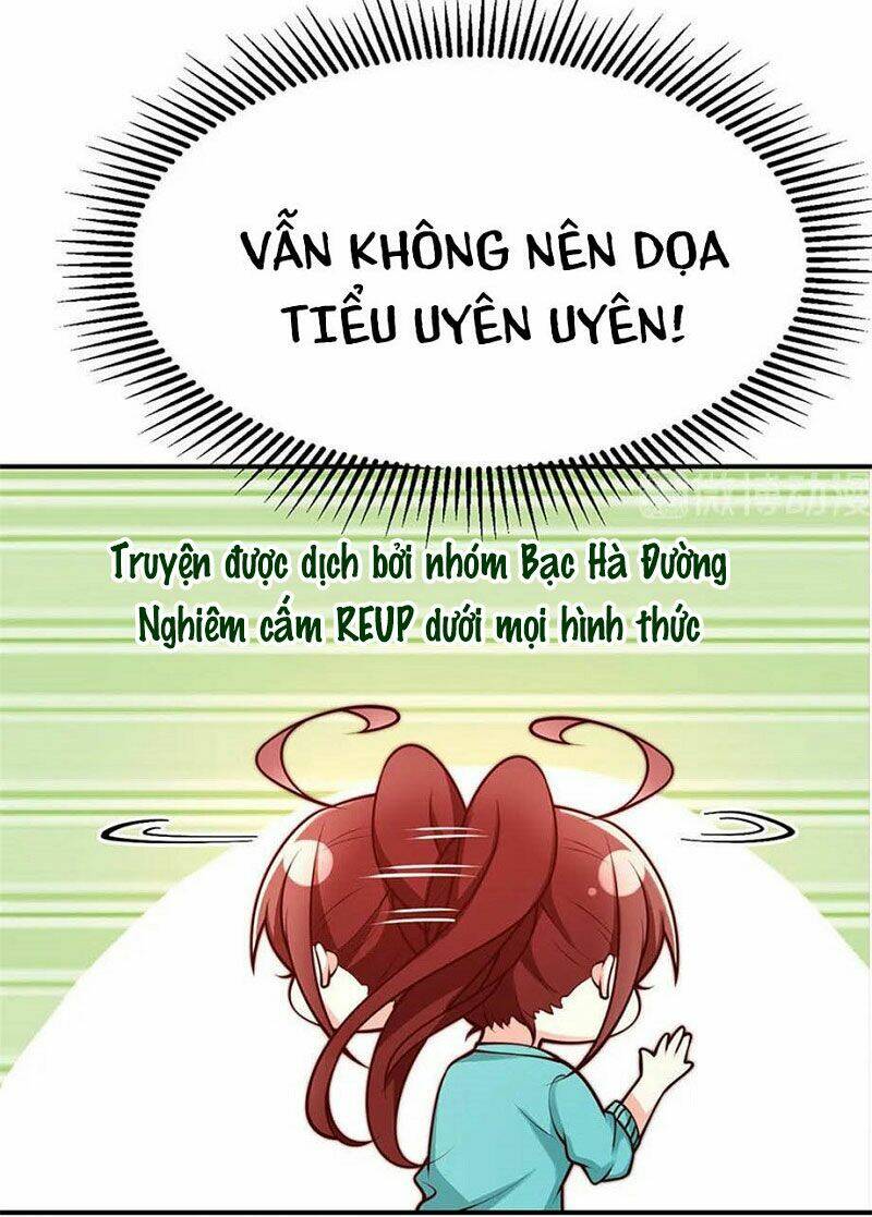 Nam Thần Truy Thê Chỉ Nam: Chapter 105.2