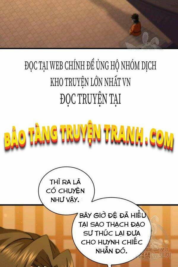 Thân Thủ Đệ Nhất Kiếm: Chapter 78
