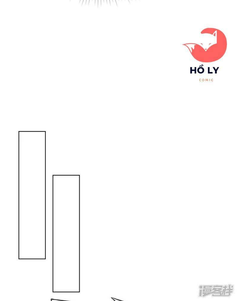 Boss Là Kim Chủ Của Tôi: Chapter 50