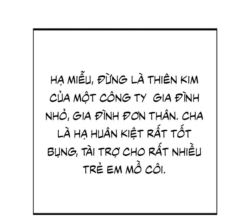 Này ! đừng động vào phô mai của tôi: Chapter 101