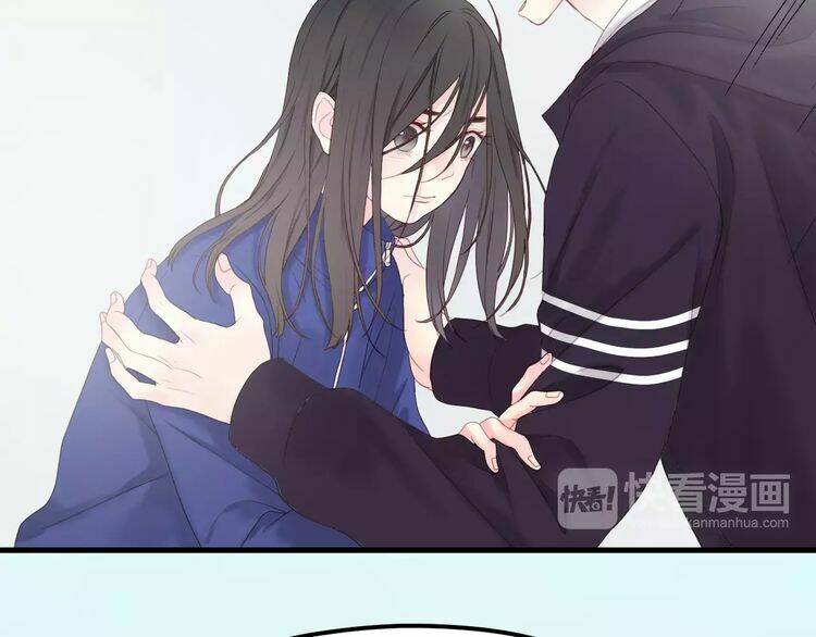 Lượm Được Một Tiểu Hồ Ly 2: Chapter 19