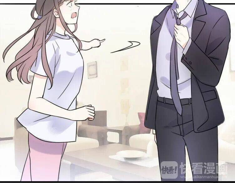 Cuộc Chiến Tình Yêu: Chapter 39