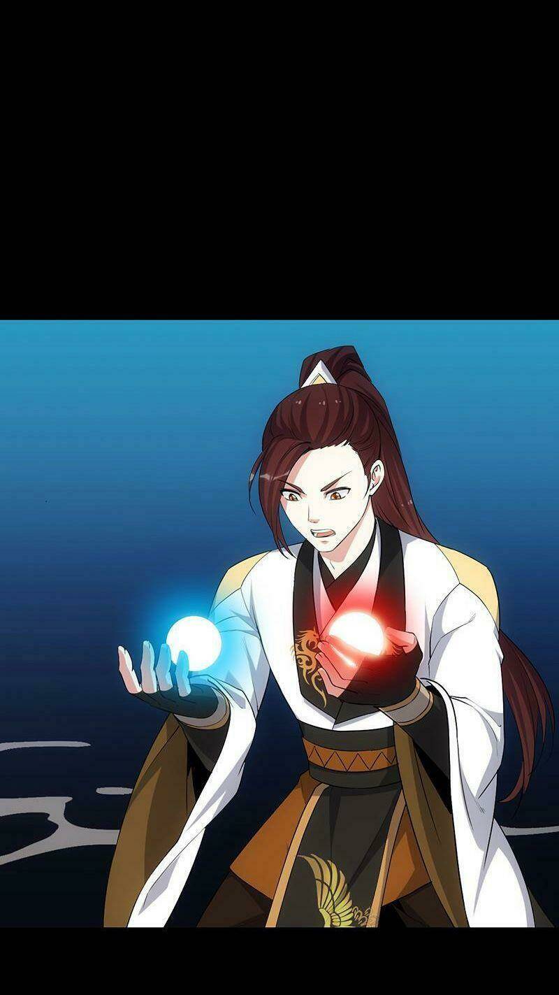 Hệ Thống Thần Long Nghịch Thiên: Chapter 76