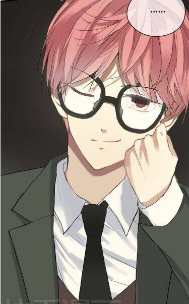 Thần Tượng Điểm Zero: Chapter 37