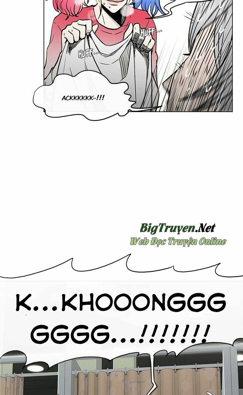 Anh Ấy Là Nữ Sinh Cấp 3: Chapter 65