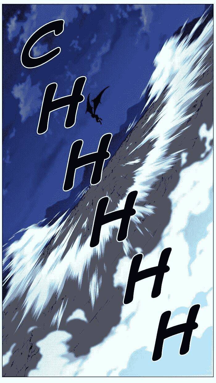 Ma Cà Rồng Quý Tộc: Chapter 445