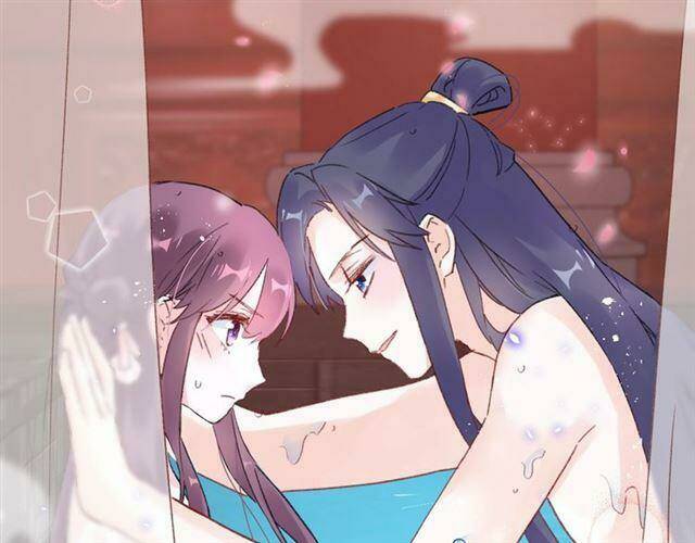 Hoa Nhan Sách: Chapter 113