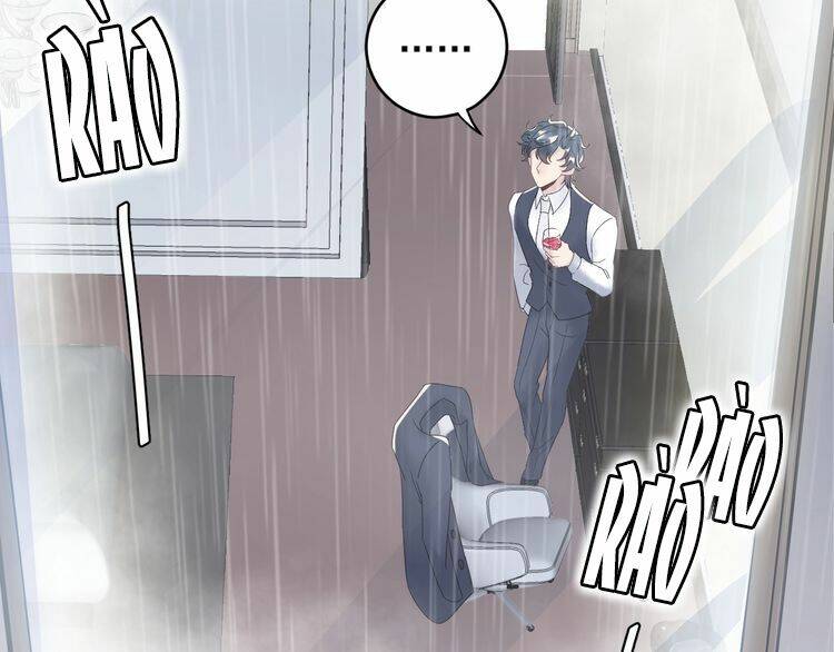 Trong Sinh Chi Ức Vạn Ảnh Hậu Yếu Thượng Vị: Chapter 59