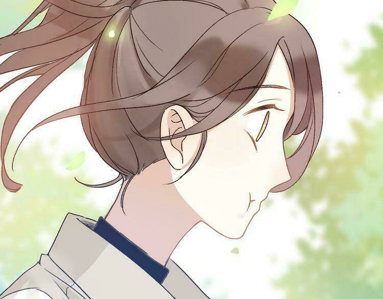 Cuộc Chiến Tình Yêu: Chapter 7