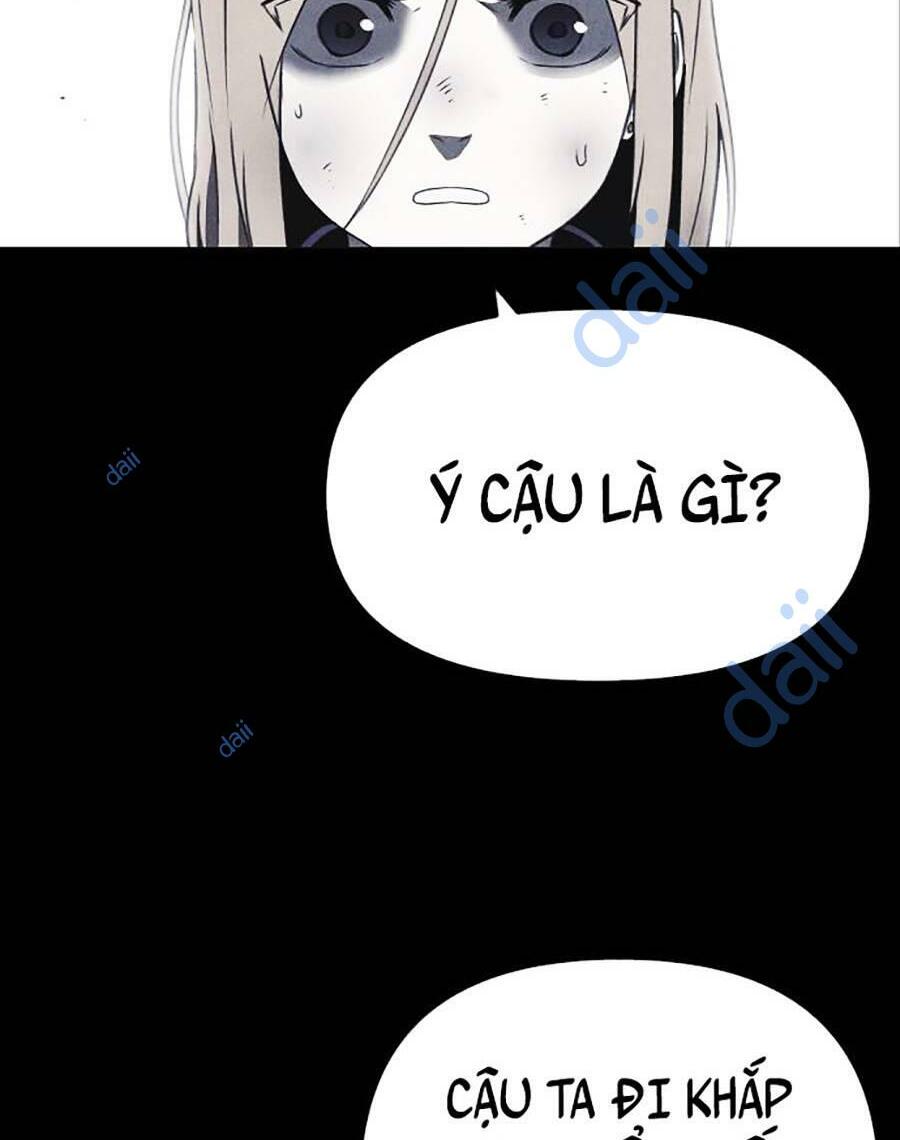 Cậu Bé Shotgun: Chapter 56